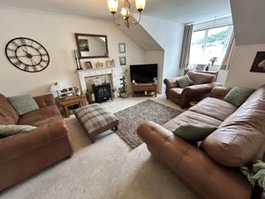 Photo 3- click for photo gallery